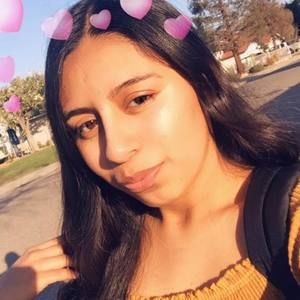 Meet your Posher, Luz